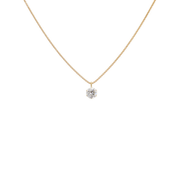 yukizakiselect ProperOther ユキザキセレクトジュエリー OTHER  