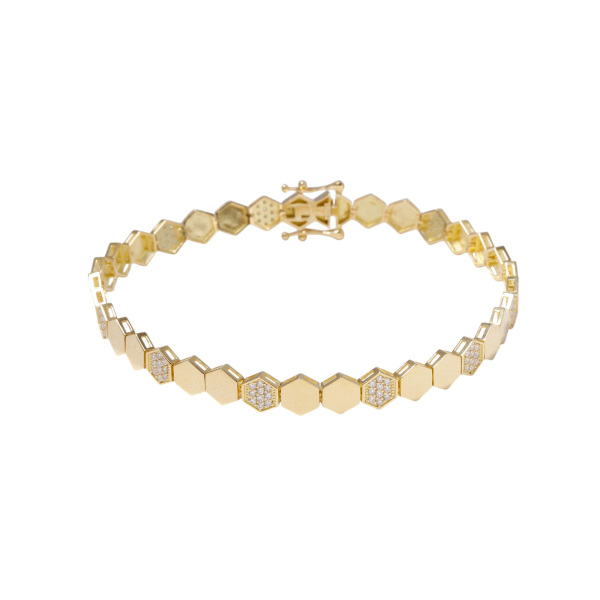 yukizakiselect ProperOther ユキザキセレクトジュエリー OTHER  