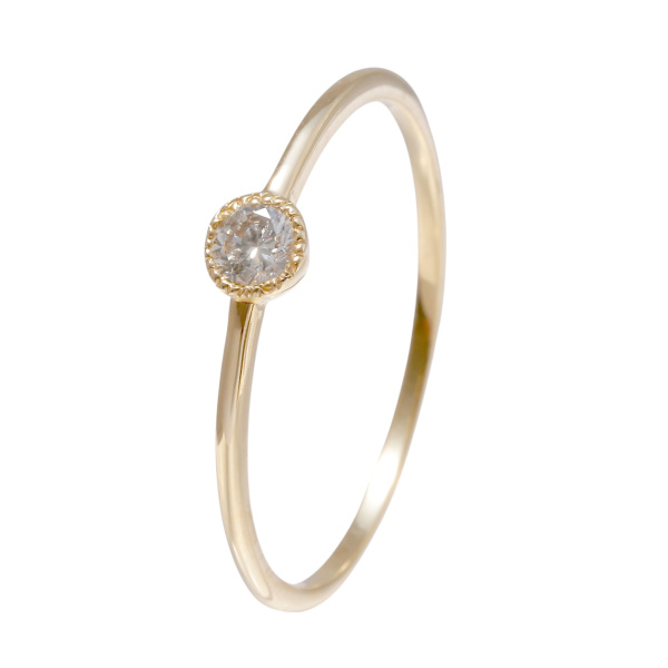 Yukizaki Select ProperOther Yukizaki Select Jewelry OTHER  