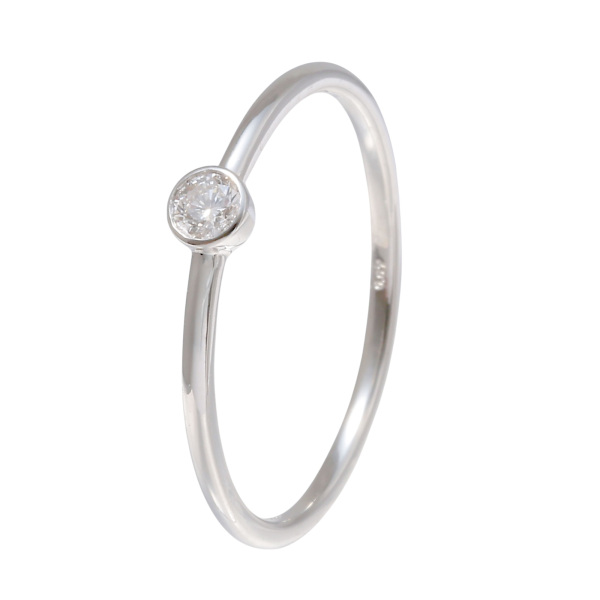 Yukizaki Select ProperOther Yukizaki Select Jewelry OTHER  