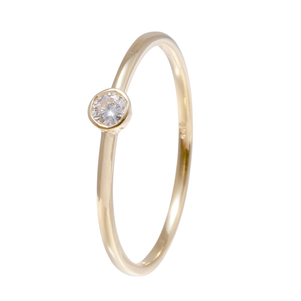 Yukizaki Select ProperOther Yukizaki Select Jewelry OTHER  