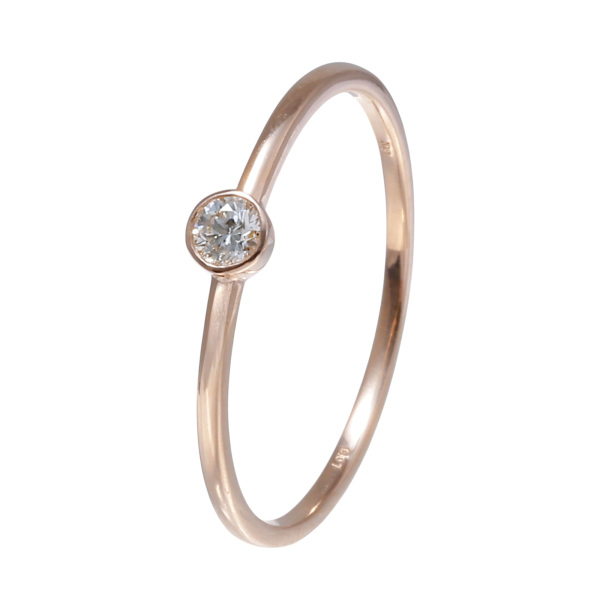 yukizakiselect ProperOther ユキザキセレクトジュエリー OTHER  