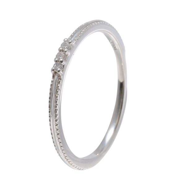 ユキザキセレクトジュエリー OTHER  ¥43,000