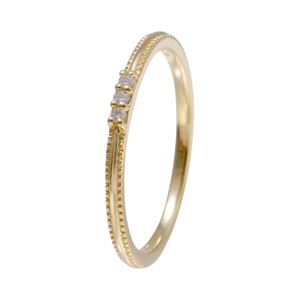 ユキザキセレクトジュエリー OTHER  ¥43,000