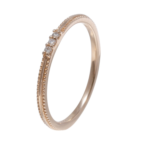 ユキザキセレクトジュエリー OTHER  ¥43,000