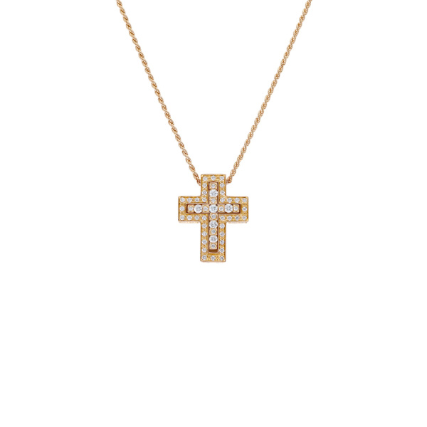 damiani belle-epoque ダミアーニ ベルエポック XS サイドダイヤ 20070301