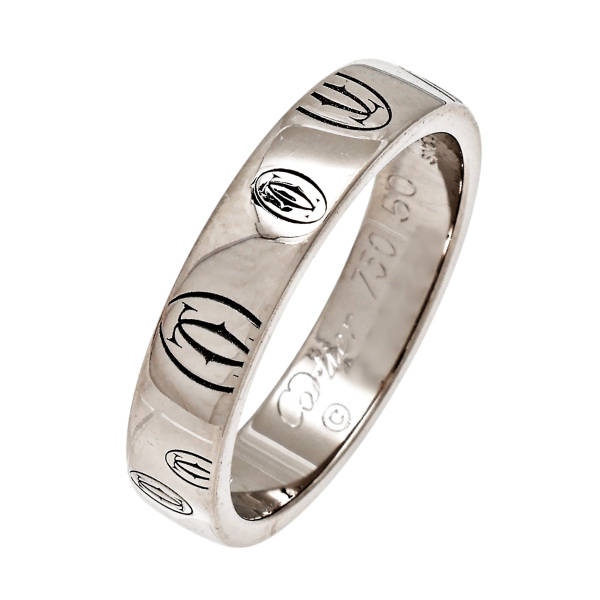 Cartier cartier Happy Birthday happy birthday j405370