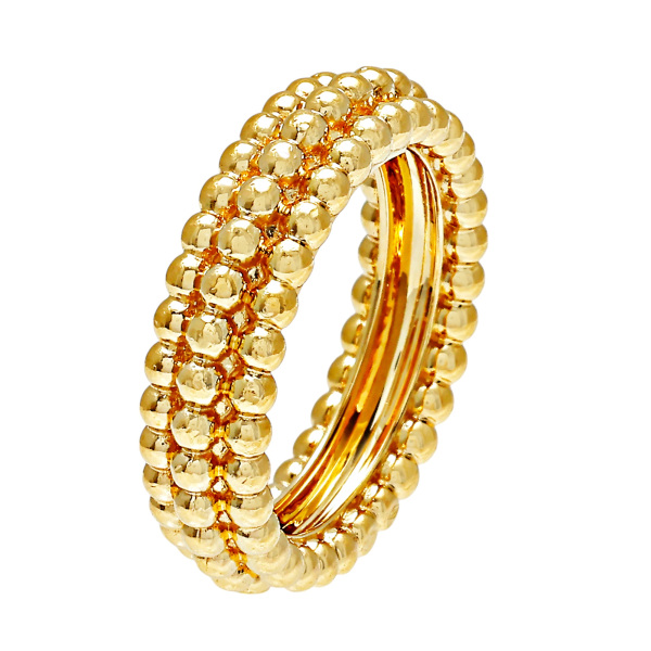 vancleefarpels perlee ヴァンクリーフ&アーペル ペルレ  vcarp0x800