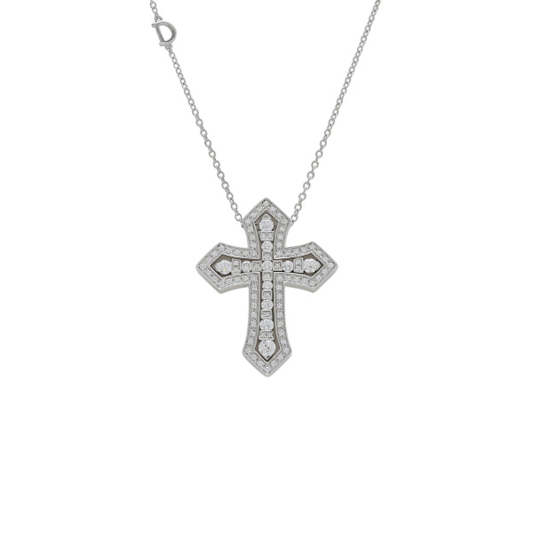 damiani belleepoquecrown ダミアーニ ベルエポック クラウン L 20089534