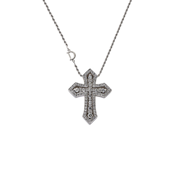 damiani belleepoquecrown ダミアーニ ベルエポック クラウン M 20092691