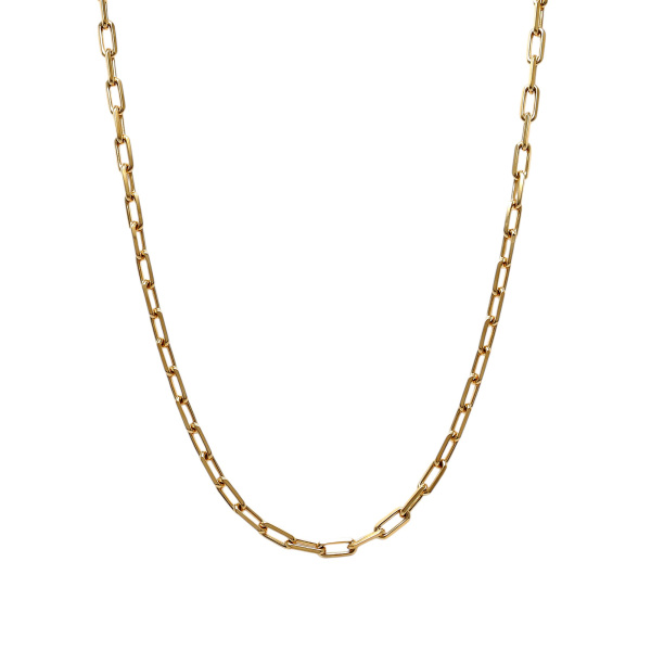 cartier santos カルティエ サントス ミディアムモデル b7009000