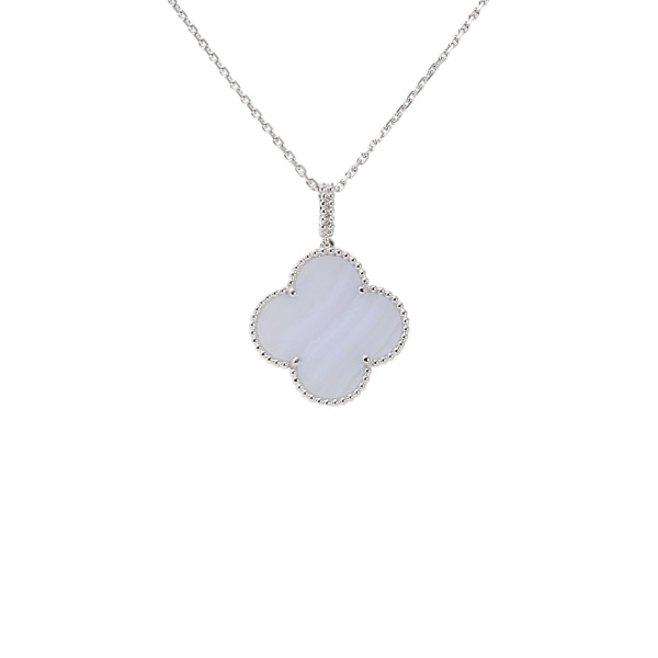 vancleefarpels majic-alhambra ヴァンクリーフ&アーペル マジックアルハンブラ  vcarp6l900