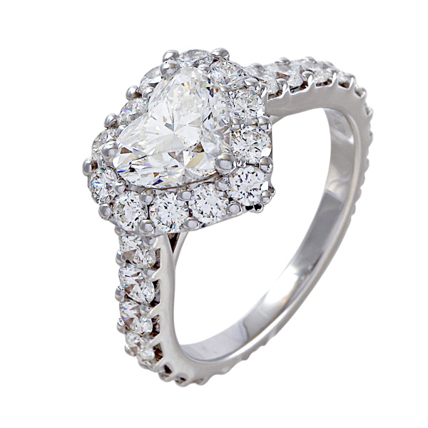 graff icon グラフ アイコン  rgr619