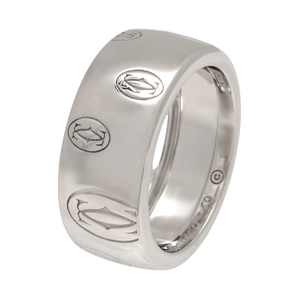 Cartier cartier Happy Birthday happy birthday j405460