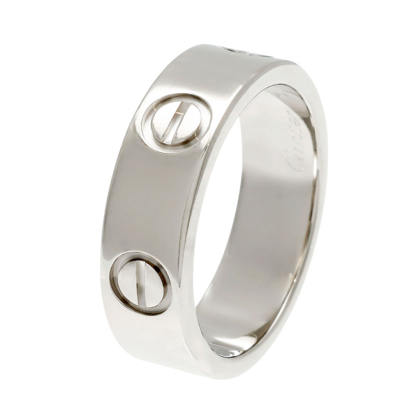 cartier love Cartier love classic model b4022650