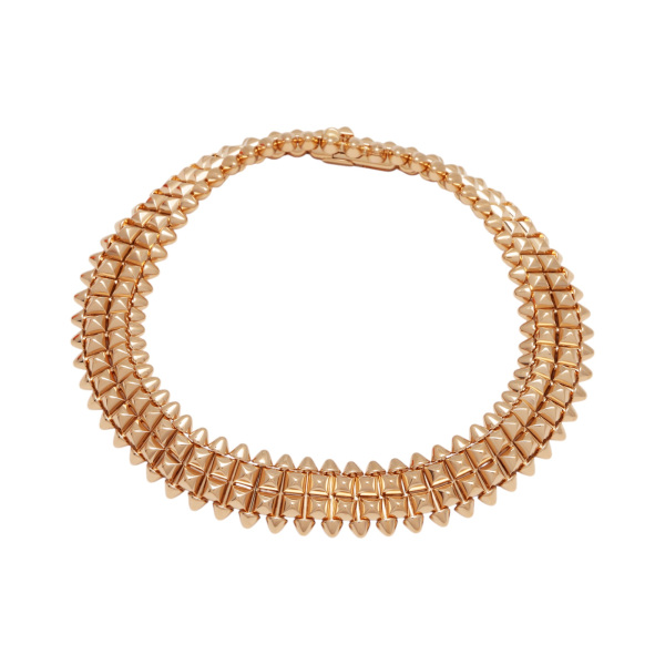 cartier crash カルティエ クラッシュ  n6723500