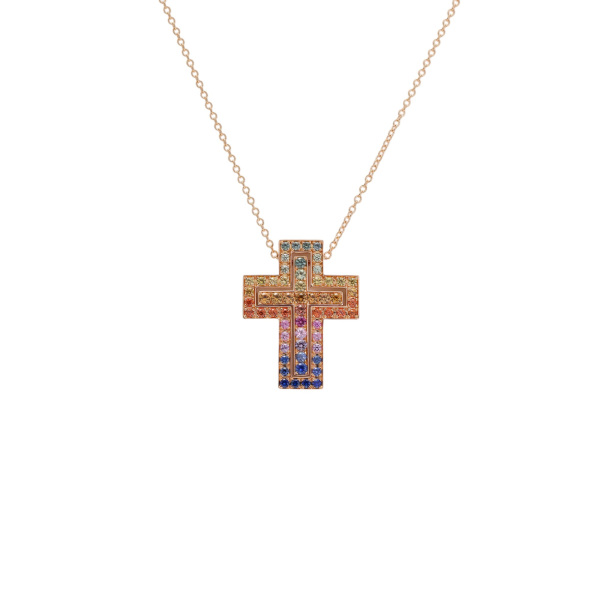 ダミアーニ(DAMIANI) 高級ジュエリーの通販・販売 - ゆきざき