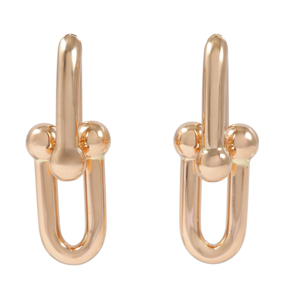 tiffany hardwear ティファニー ハードウェア ミディアム リンク 73584582