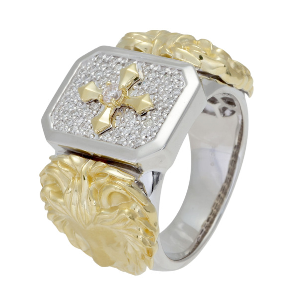 指輪・リング yukinko ユキザキセレクトジュエリー(YUKIZAKI SELECT JEWELRY) 高級指輪