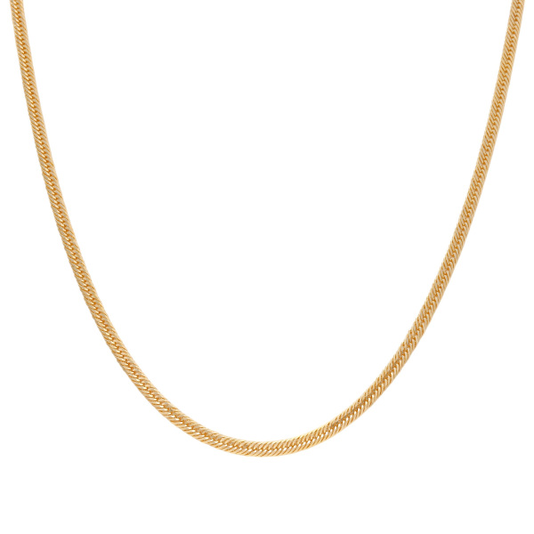 ユキザキセレクトジュエリー yukizakiselect 喜平 kihei j405524