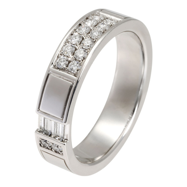 ハリー・ウィンストン harrywinston トラフィック traffic j405536