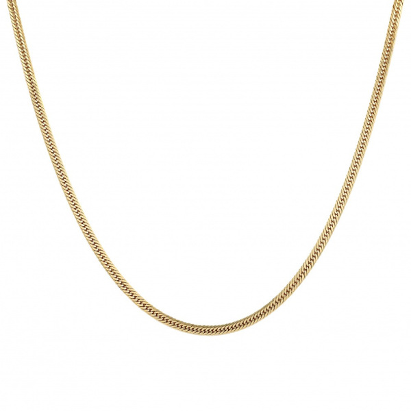 Yukizaki Select Jewelry Yukizaki Select Kihei kihei j405578