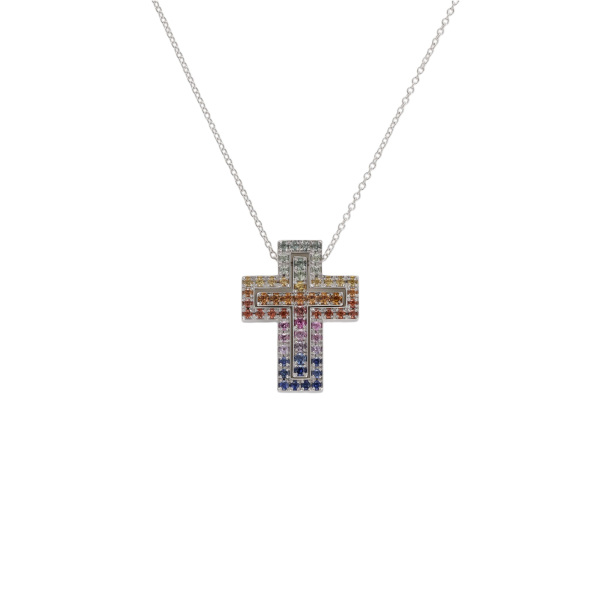 damiani belle-epoque ダミアーニ ベルエポック レインボー S 20091750