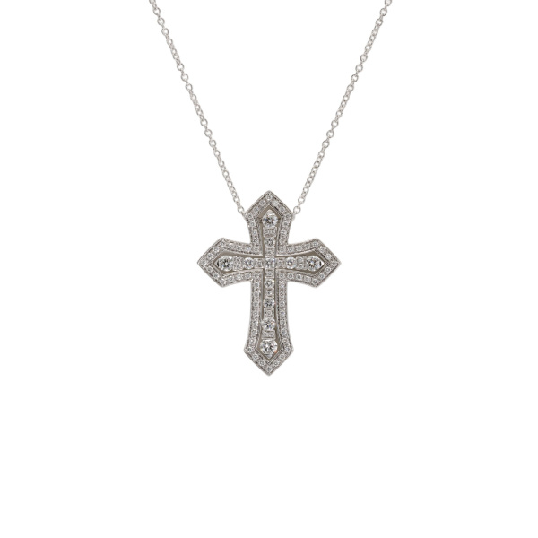 damiani belleepoquecrown ダミアーニ ベルエポック クラウン L 20089534