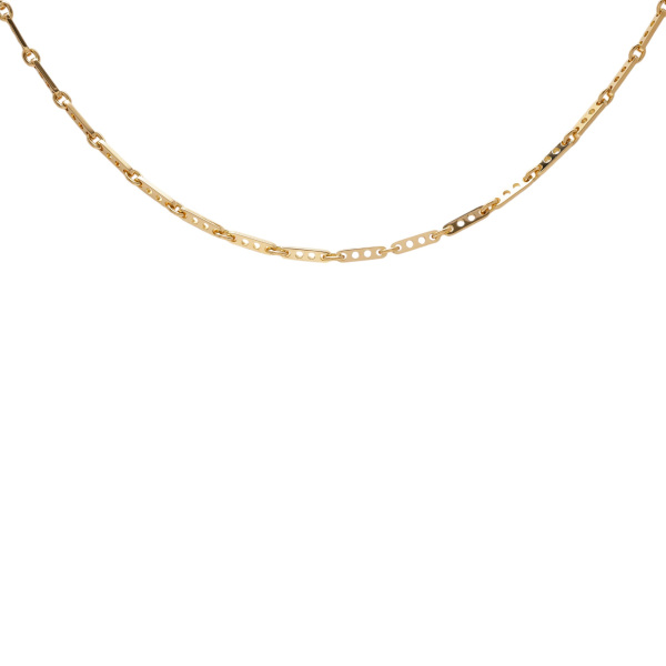 cartier mecano カルティエ メカノ  