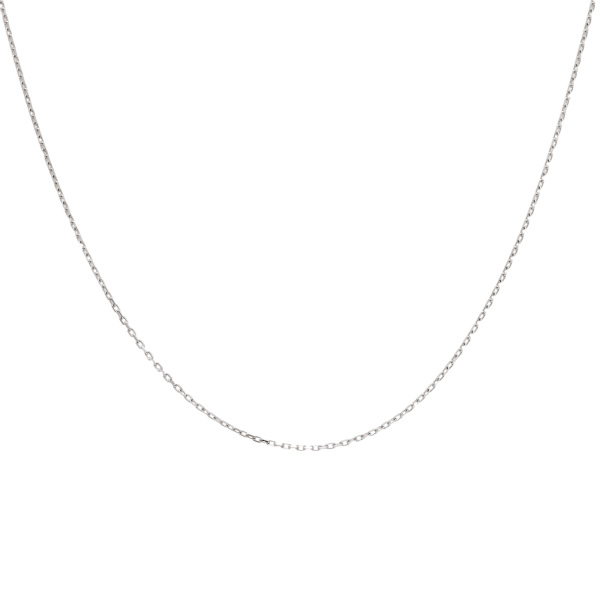 cartier linksslaves カルティエ リンクスレーブ  