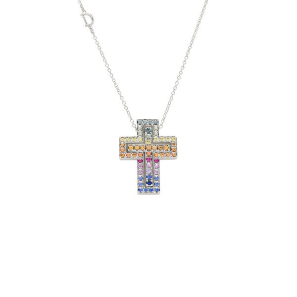 DAMIANI 限定版 キーホルダー 60周年 ダミアーニ(DAMIANI) 高級ジュエリーの通販・販売 - ゆきざき