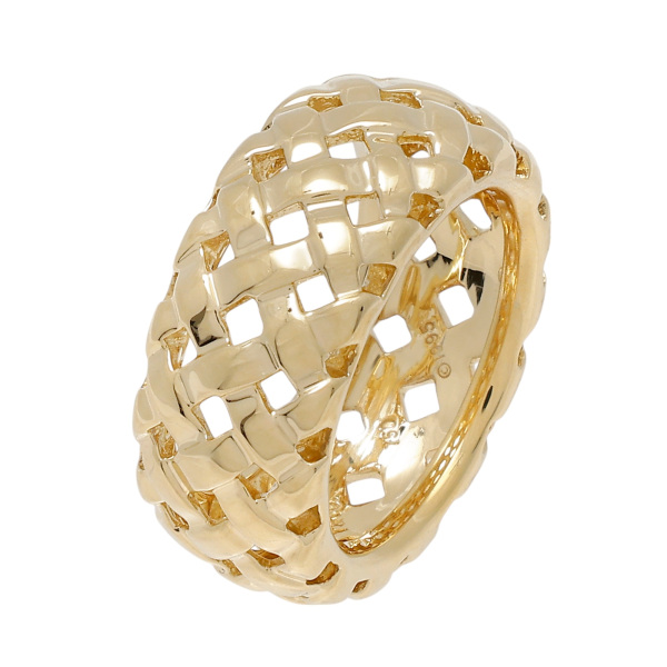 tiffany minervali ティファニー ミネヴァリー  