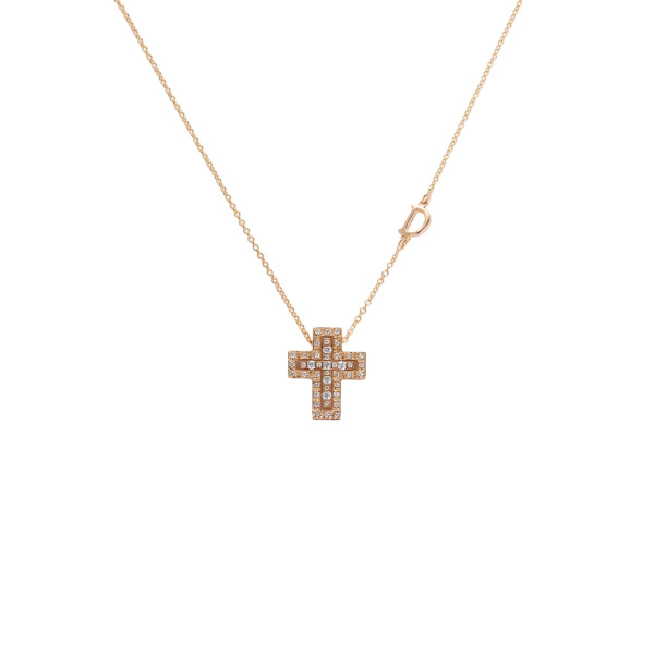 damiani belle-epoque ダミアーニ ベルエポック XXS 20083570