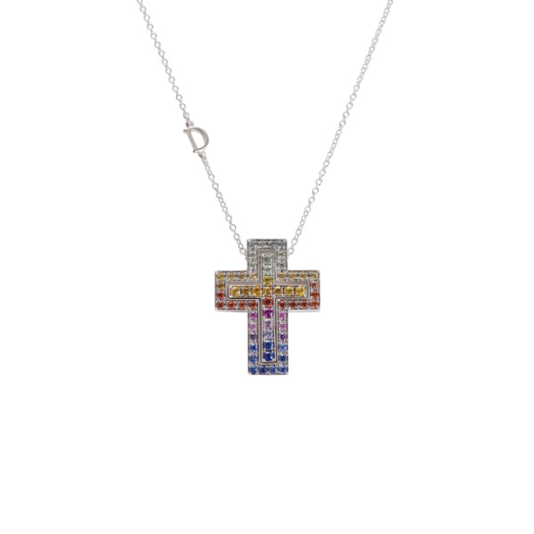 damiani belle-epoque ダミアーニ ベルエポック レインボー S 20091750