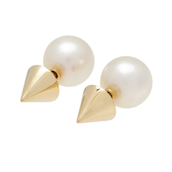 タサキ(TASAKI) 高級ジュエリーの通販・販売 - ゆきざき