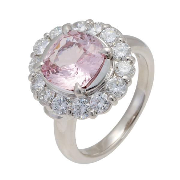 Yukizaki Select Jewelry Yukizaki Select OTHER ProperOther j405794