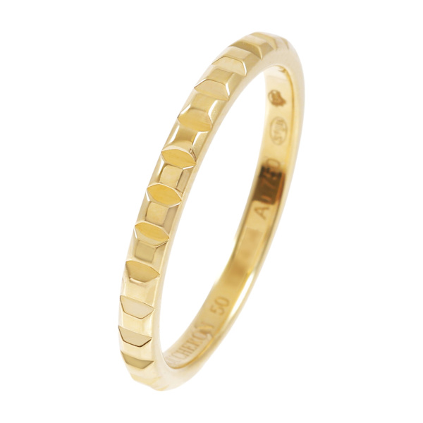 ブシュロン boucheron キャトルクルドパリ quatre clou de paris j405869