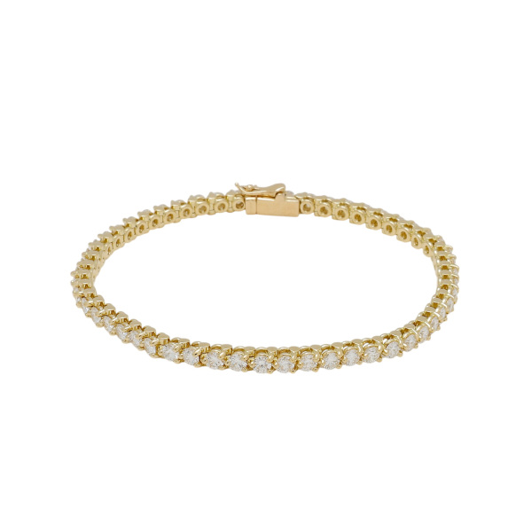 cartier other カルティエ  