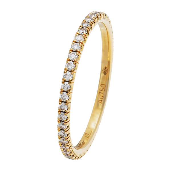 カルティエ cartier エタンセル ドゥ カルティエ etincelle be cartier j405890