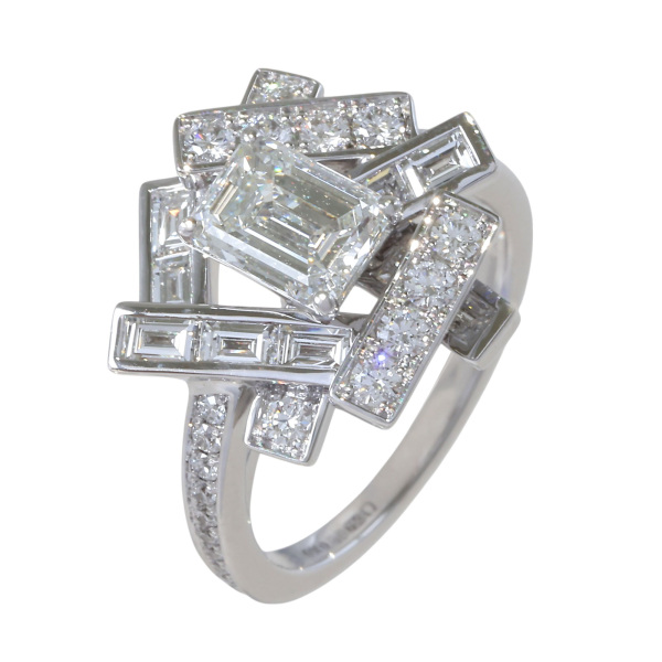 graff thread グラフ スレッド ダイヤモンド rgr759