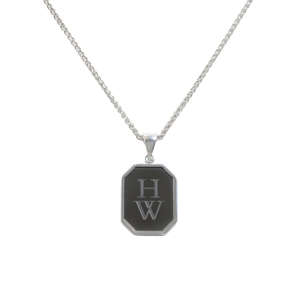 ハリー・ウィンストン(HARRY WINSTON)の新品中古 高級ネックレス