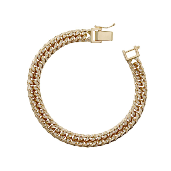 유키자키 kihei 유키자키 셀렉트 주얼리 키 헤이  