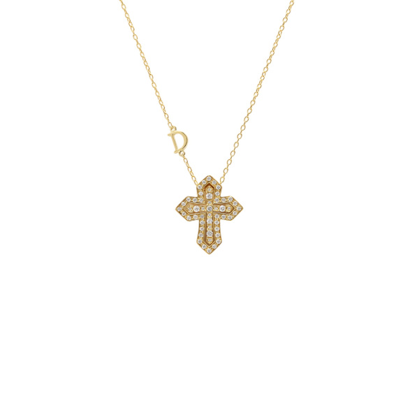 damiani belleepoquecrown ダミアーニ ベルエポック クラウン S 20089077