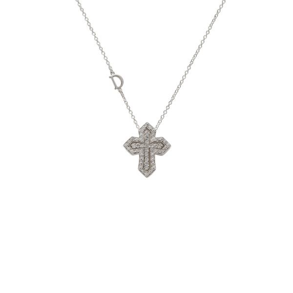 damiani belleepoquecrown ダミアーニ ベルエポック クラウン S 20089078