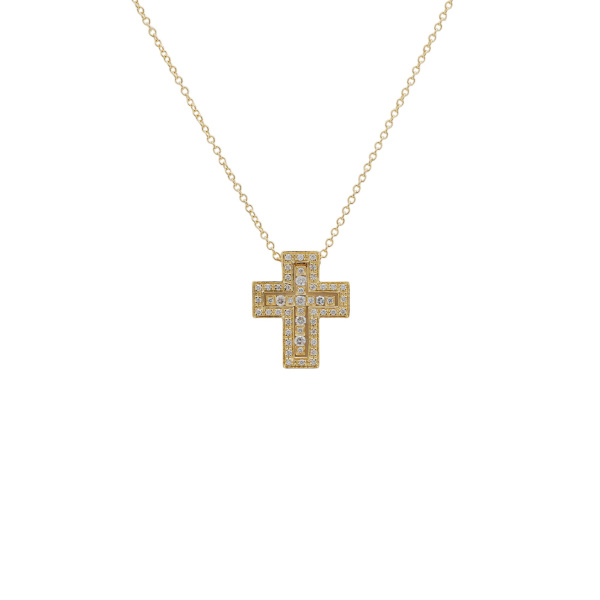 damiani belle-epoque ダミアーニ ベルエポック XS 20083491