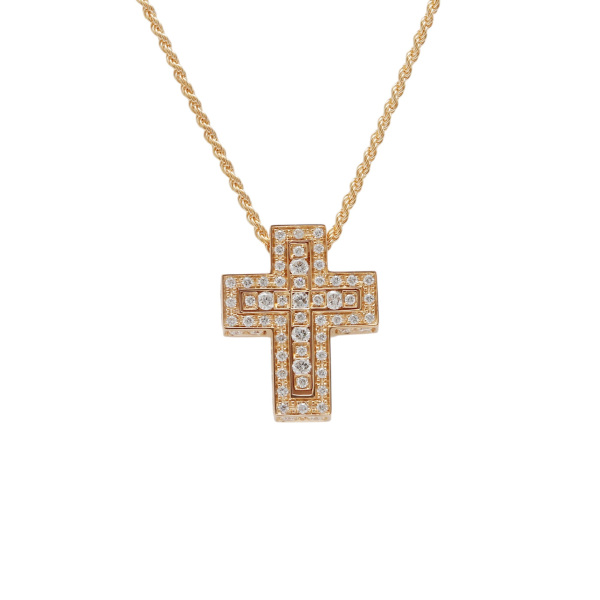 damiani belle-epoque ダミアーニ ベルエポック XS サイドダイヤ 20070301