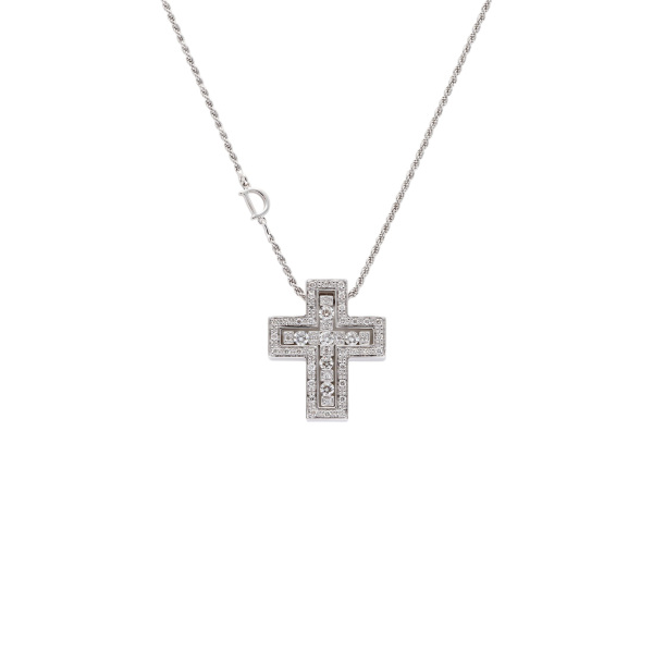 damiani belle-epoque ダミアーニ ベルエポック S 20073457