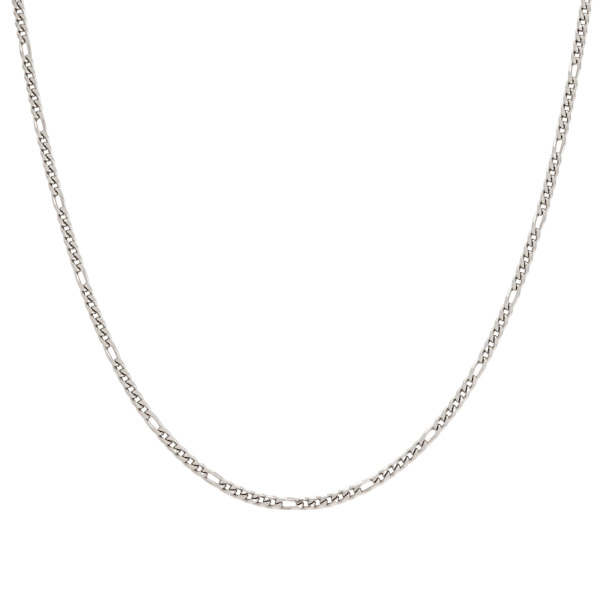 ユキザキセレクトジュエリー yukizakiselect チェーン chain j406217