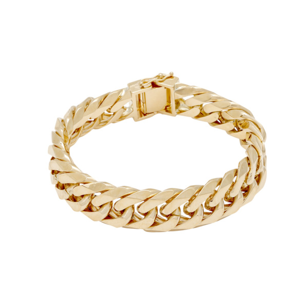 yukizakiselect kihei ユキザキセレクトジュエリー 喜平  