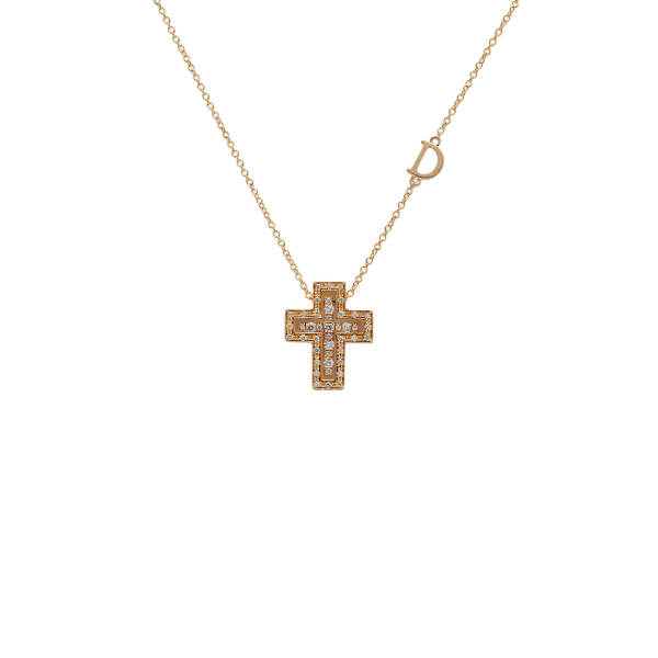 ダミアーニ(DAMIANI) 高級ジュエリーの通販・販売 - ゆきざき